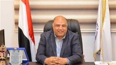 نتائج انتخابات إمبابة حملت مفاجأة بظهور المرشح المتوفى 