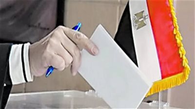 13 مرشحًا لم يحصلوا على أصوات وسط سخرية الناخبين  