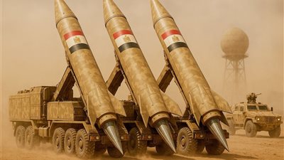 صورة ارشيفية  