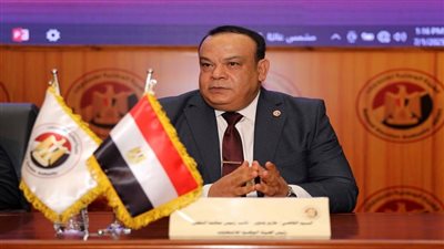 مؤشرات نتيجة انتخابات مجلس النواب 2025  