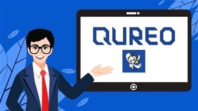 الذكاء الاصطناعي 