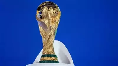 تصريحات الجهاز الفني عن مجموعة مصر في كأس العالم 2026  