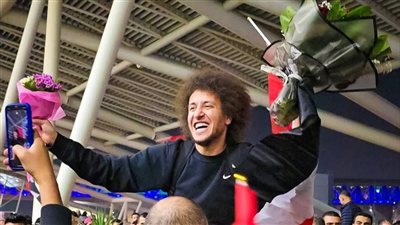 عودة إحمد عبد القادر 