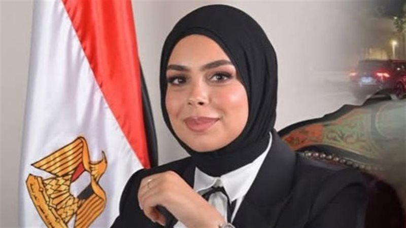  انقلاب سيارة المرشحة