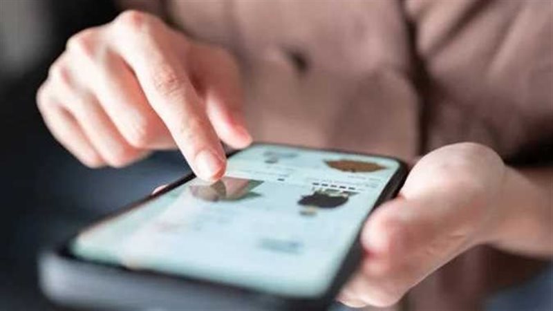 أسعار كروت الشحن