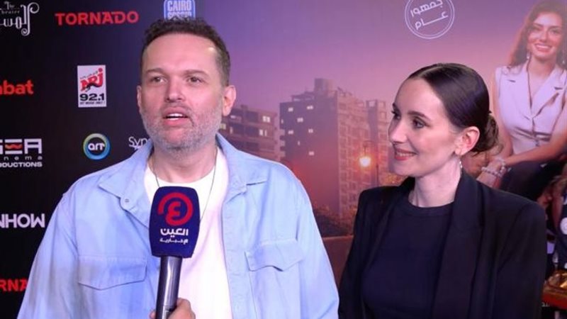 محمد محمود عبدالعزيز