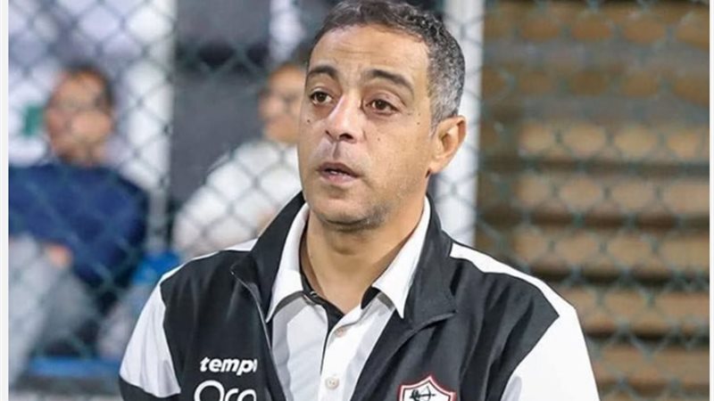  سبب وفاة محمد صبري