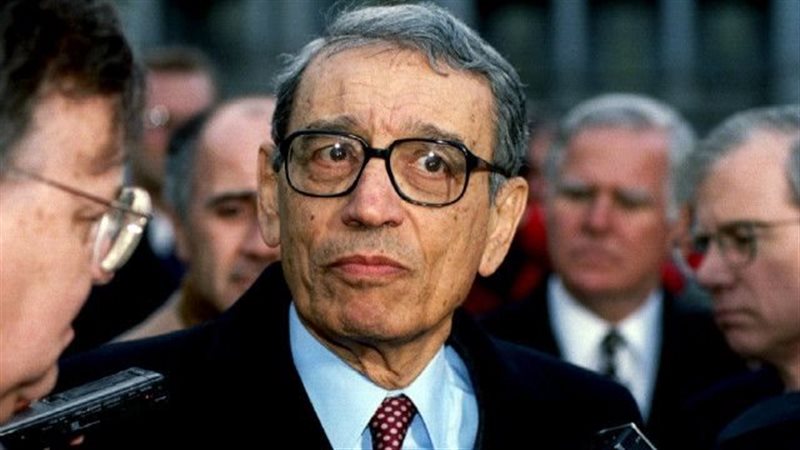 احتفالية مؤسسة كيميت