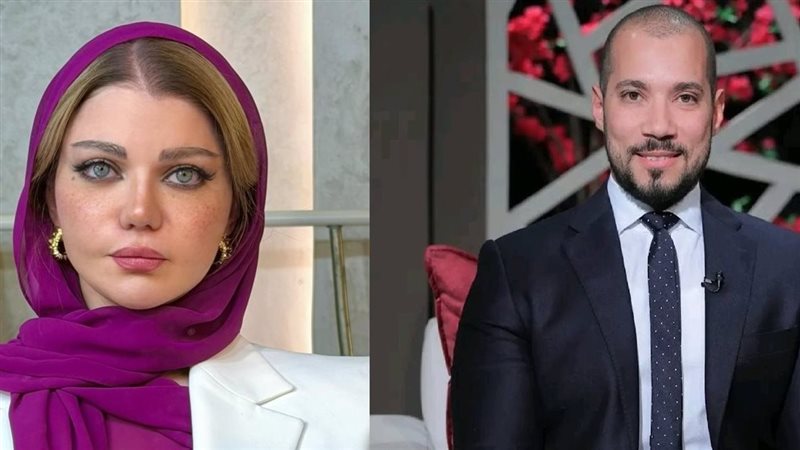 ياسمين الخطيب