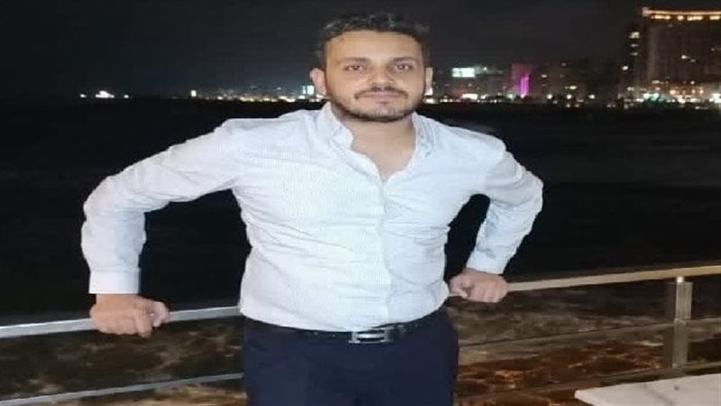 أنا مش ندمان.. تصريحات