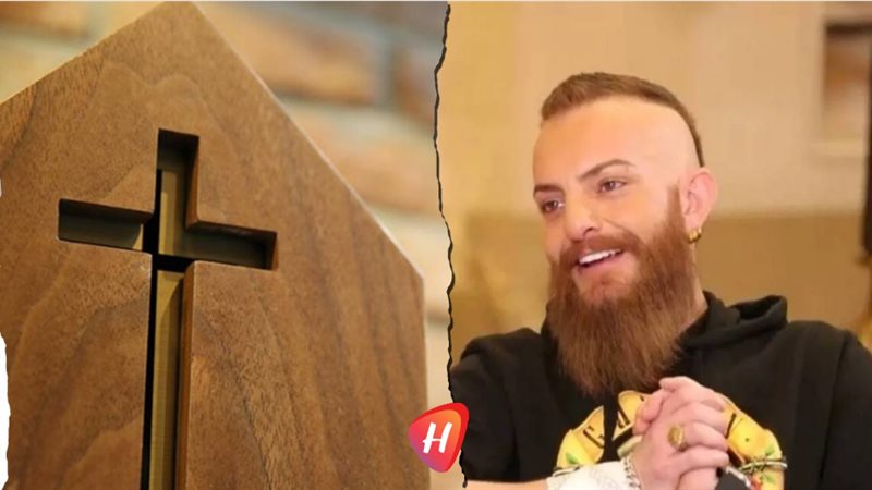  أويس مخللاتي يكشف