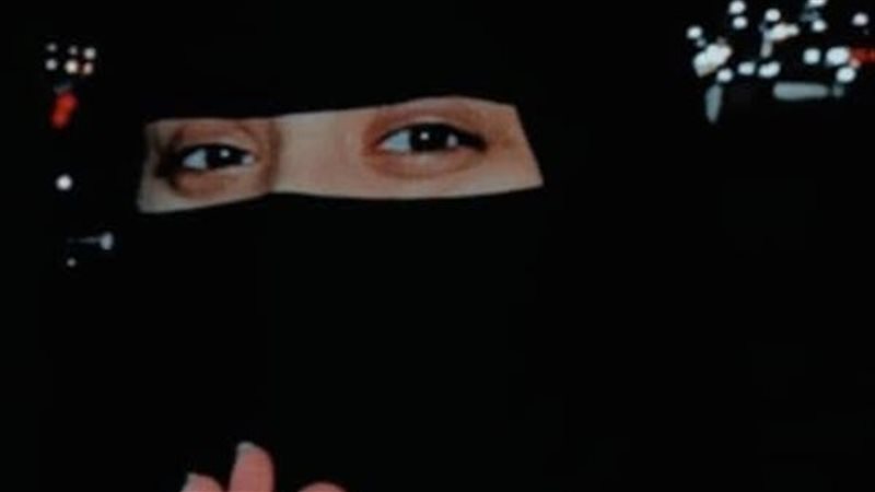 مهندسة الأقصر