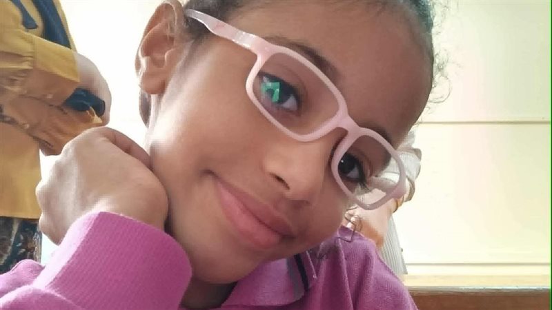 طالبة حاولت إنهاء