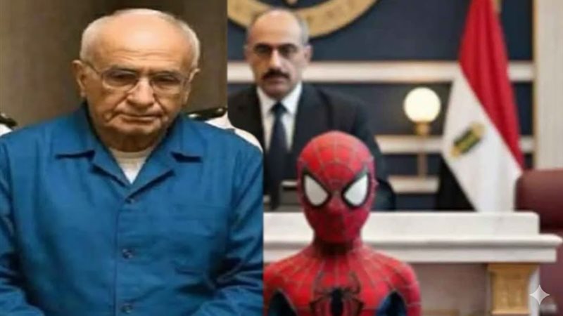  محكمة دمنهور تستأنف