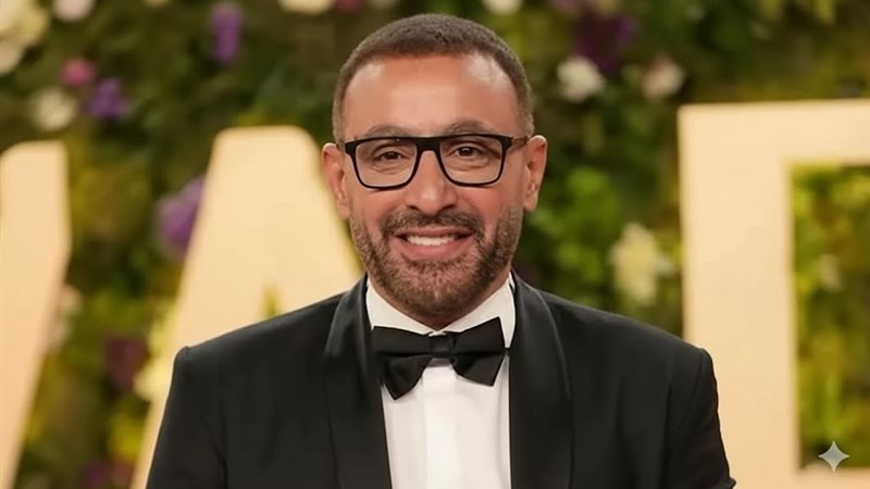 تردد أنباء عن زواج