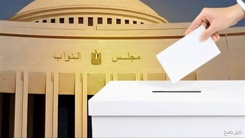 إلغاء نتائج ١٩ دائرة