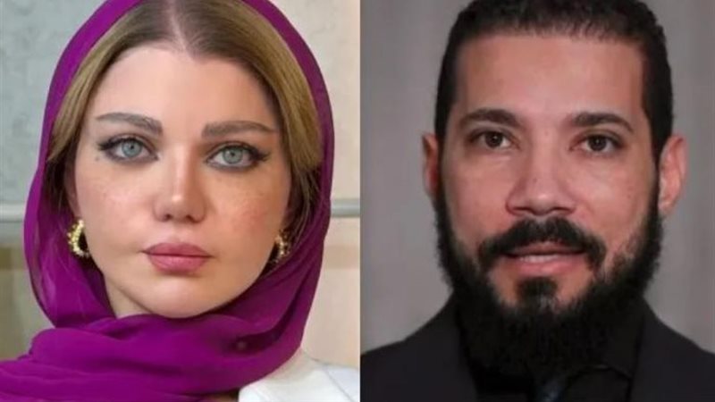 ياسمين الخطيب - عبد