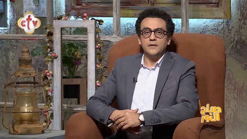  اعتذار إسحق يونان