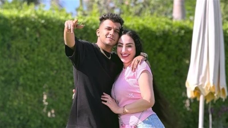 انفصال عصام صاصا