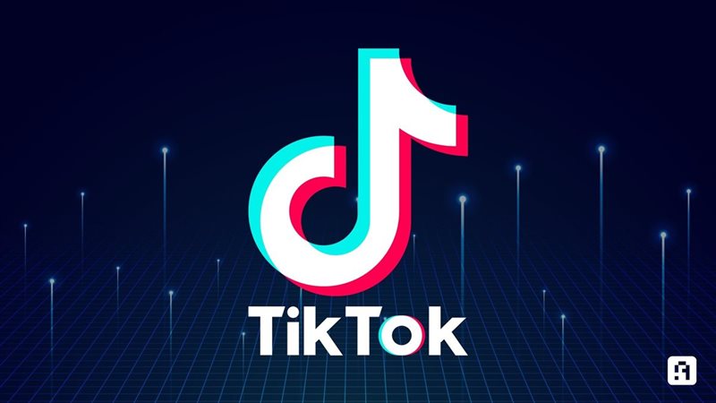 إدارة التيكتوك تحذر