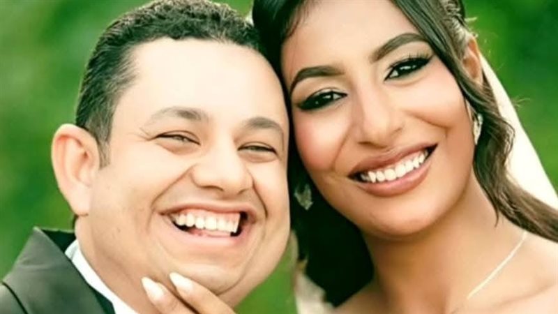 وفاة زوجة عريس المنيا