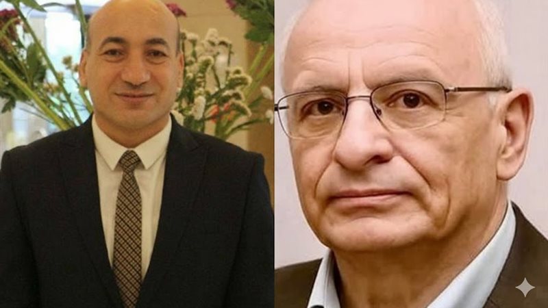 نادر شكري يوضح خطوات