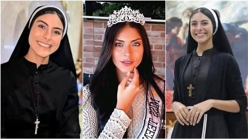 كاميلا رودريغيز كاردوسو