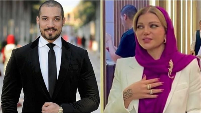 ياسمين الخطيب وعبدالله