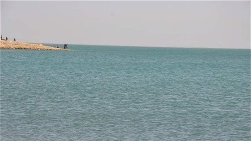 زيادة منسوب النيل..