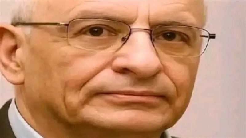 قضية الطفل ياسين