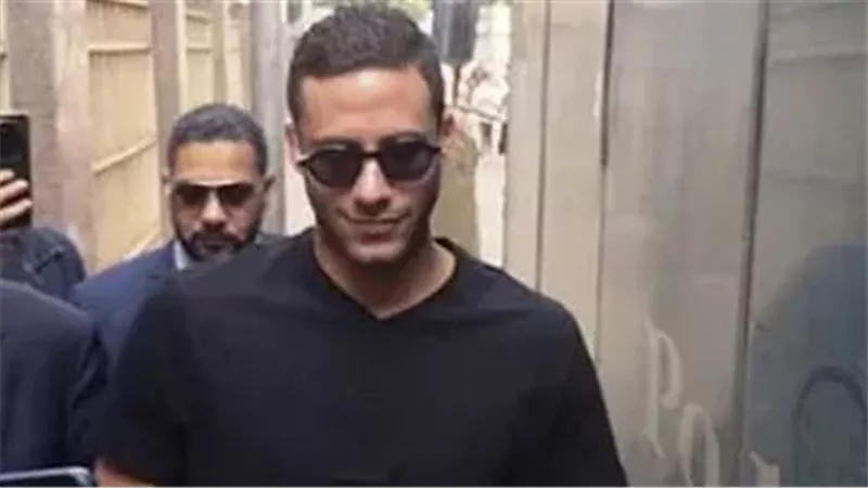 ترحيل رمضان صاحب