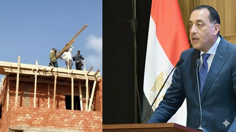 رئيس الوزراء يعلن