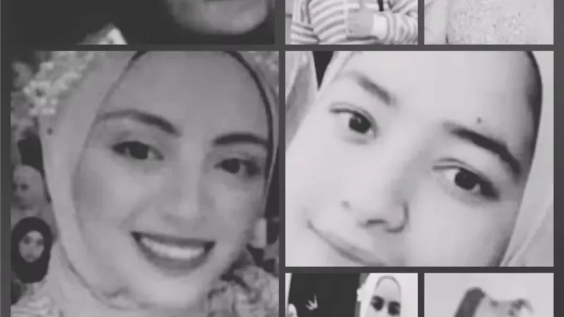 ضحايا الطريق الاقليمي