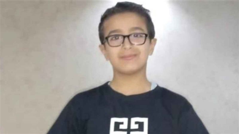  واقعة الإسماعيلية