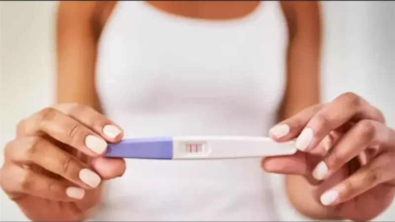 واقعة جامعة المنيا