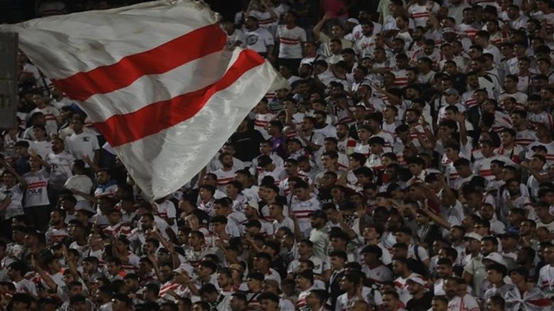 تأثير نتيجة مباراة