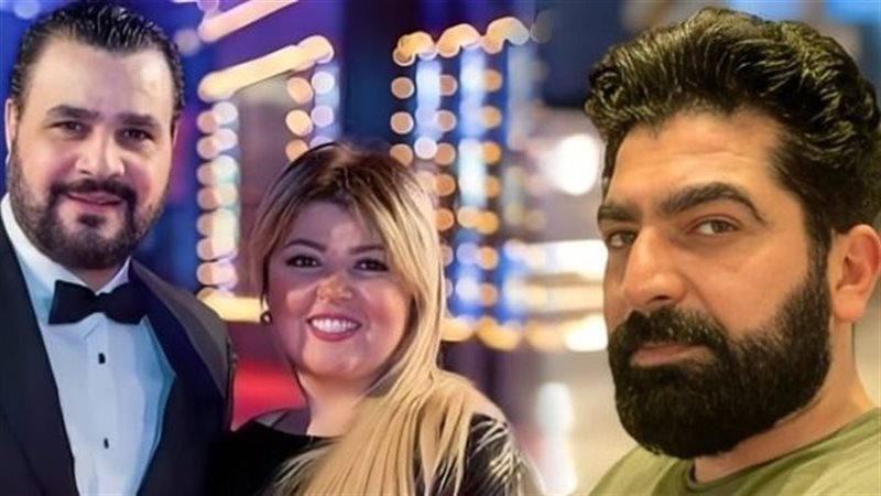 حبس فادي خفاجة 6