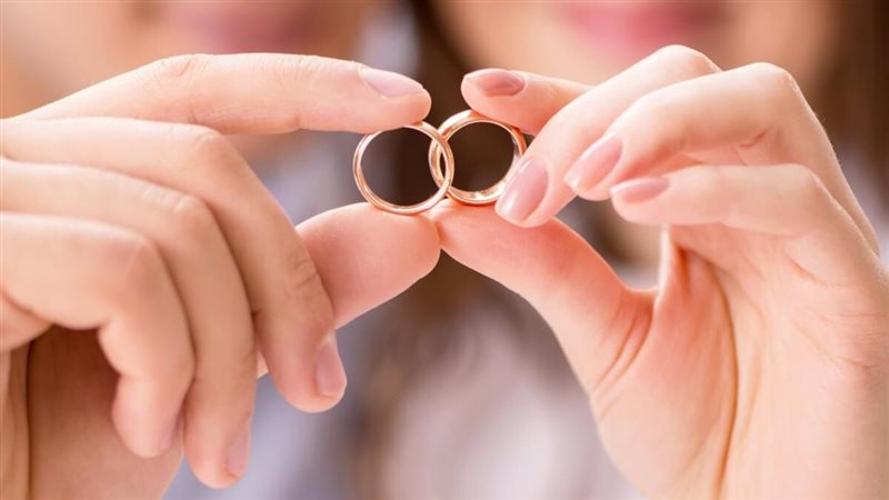 توقعات أبراج 2026