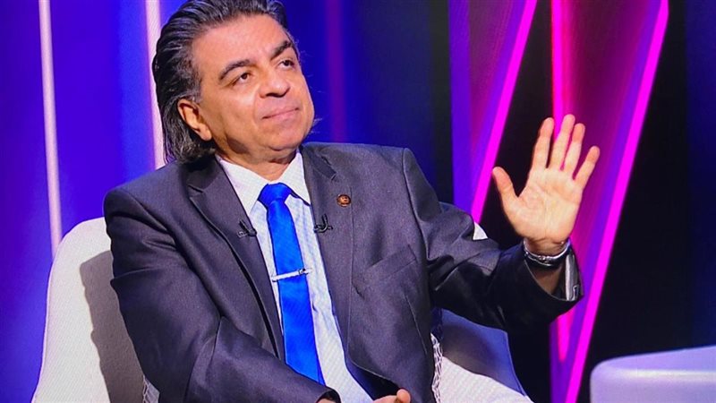  الموت المفاجئ بين