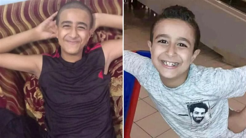 تأجيل محاكمة قاتل