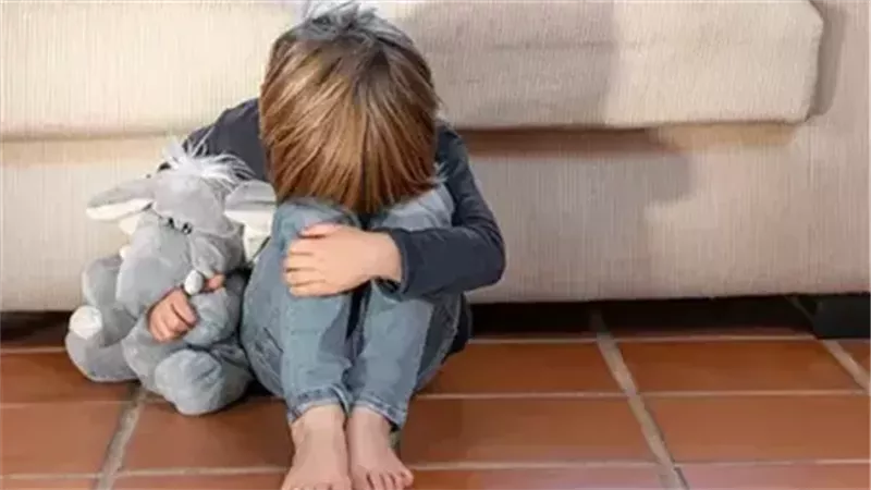 القبض على سائق أتوبيس