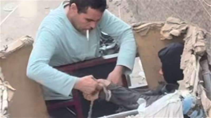 فتاة التروسيكل