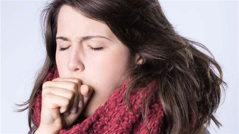 المصل واللقاح تكشف