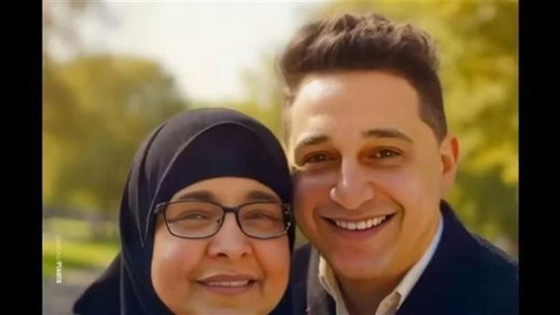 رضا البحراوي