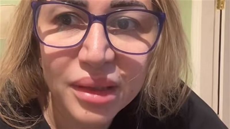 الداخلية تقوم بفحص