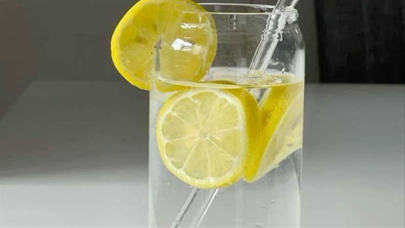 مشروب لعلاج البرد