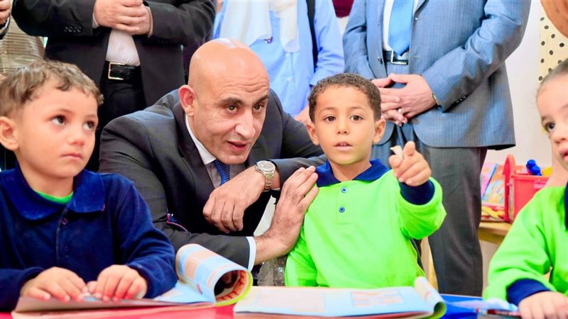 حقيقة رفع الغياب