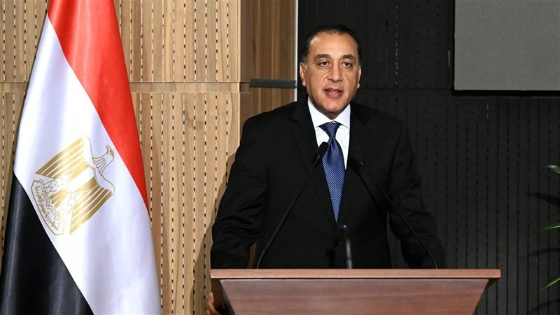 عدم وجود فيروس جديد