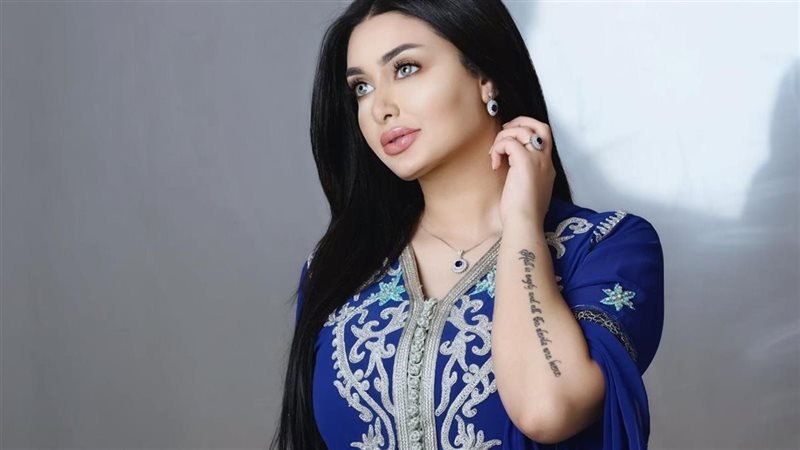 رحيل الإعلامية هبة