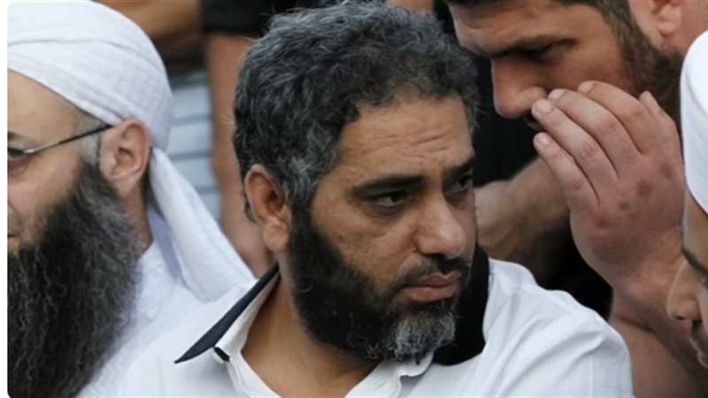 عائلة فضل شاكر تصدر